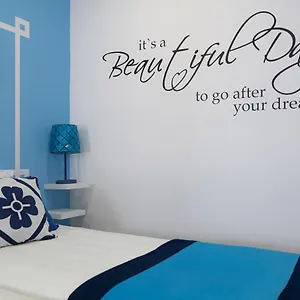 Chez Downtown Charm - Your Seaside Dream! Сasa de vacaciones