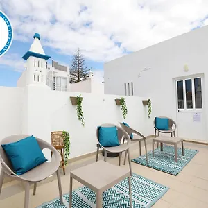 Casa de hóspedes Z - Gil Vicente Guest, Lagos