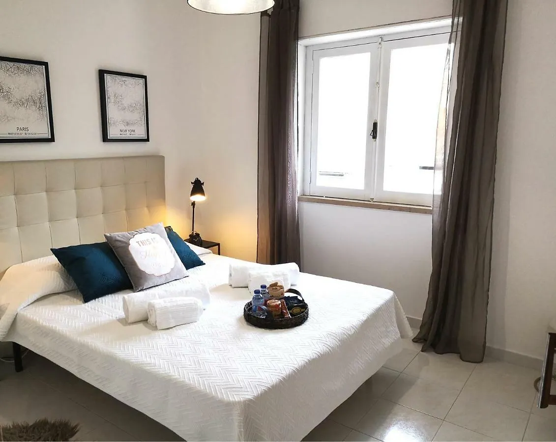 Kintsugi Center Lagos