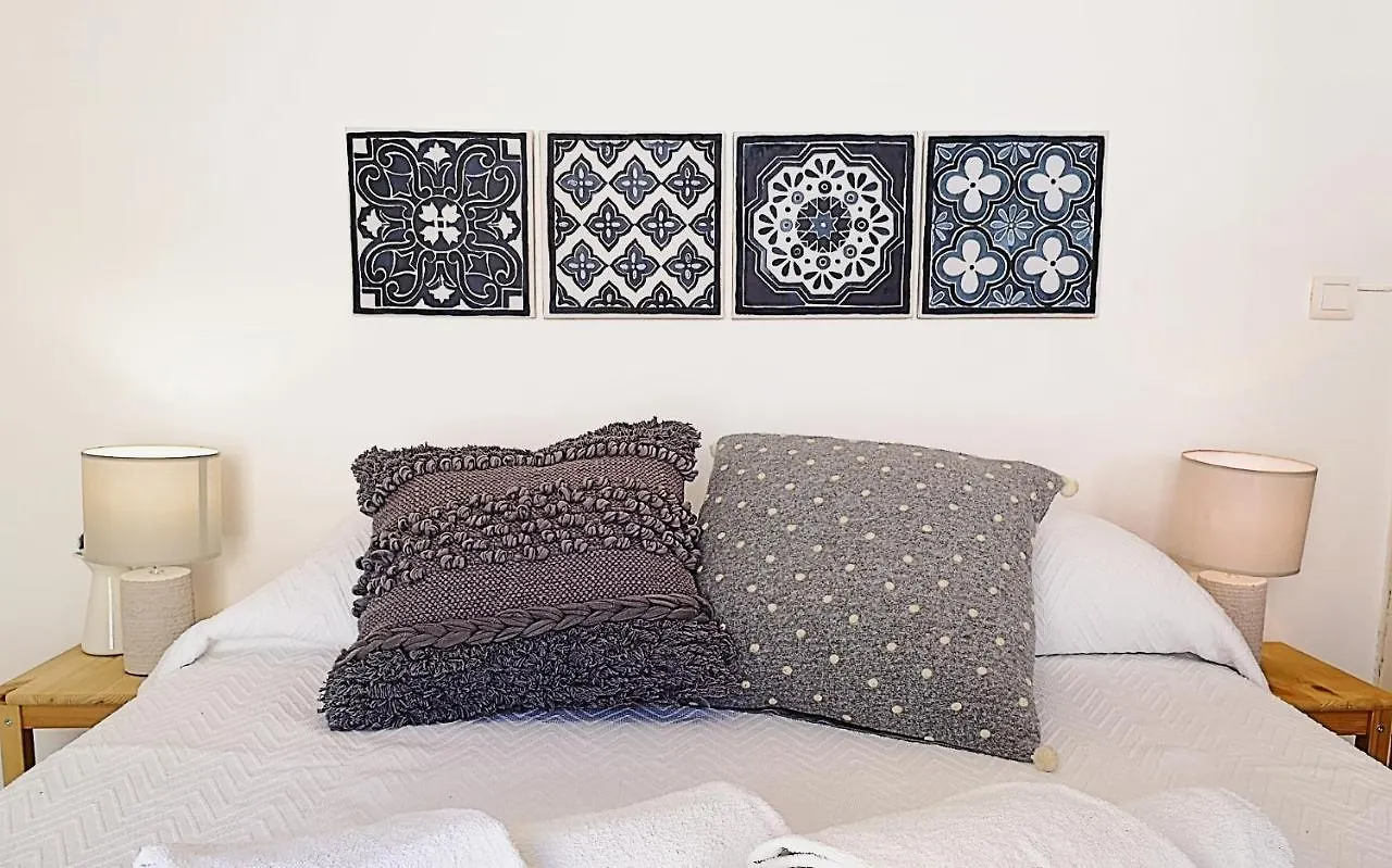 Kintsugi Center Lagos Homestay
